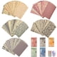 thumbnail image 2 of Papel Scrapbook Vintage 300 Hojas 13 X 8 Cm Kit, 2 of 3