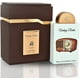 thumbnail image 1 of Perfume Pride Vintage Radio Edp 100 Ml Unisex, 1 of 2