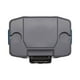 thumbnail image 4 of Cooler Nevera Hielera Latitude Ruedas Azul 28 Litros Igloo azul Tamano Unico, 4 of 12