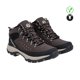 thumbnail image 3 of ZAPATO OUTDOOR BLACK SHEEP TUPUNGATO ADULTO, 3 of 3