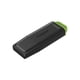 thumbnail image 2 of Memoria Flash Kingston 256 GB USB 3.2 Gen 1, 2 of 6
