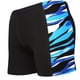 thumbnail image 1 of Pantalones Cortos de Buceo Premium, Neopreno, para Surf y Tabla, 1 of 5