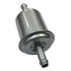 thumbnail image 3 of Filtro Combustible / Bencina Cf Moto Sr 450 /nk 450 /clc 450, 3 of 3