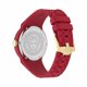 thumbnail image 4 of Reloj Versace Hombre V-Pop VEEFA0124, 4 of 4