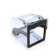 thumbnail image 3 of Cubierta Vitamix 015080 Quiet One para suministro de servicio de alimentos, 3 of 4