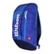 thumbnail image 2 of Mochila Cronos + Banano Oslo Azul, 2 of 5