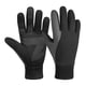 thumbnail image 1 of Motocicleta Pantalla Táctil Guantes Impermeables Moto Invierno Esquí Térmico S, 1 of 5