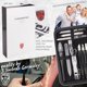 thumbnail image 3 of Set Manicure Pedicure 3 Swords Germany 548 Acero Inoxidable, 3 of 3