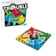 thumbnail image 3 of Juego de Mesa Hasbro Gaming Pop-o-Matic Obastáculos, 3 of 3