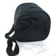 thumbnail image 3 of Bolsas de equipos de baloncesto/voleibol/fútbol Bolsas deportivas impermeables Bolsas portátiles ligeras Gimnasio Tote Bolsa de almacenamiento Organizador Mochila Portador, 3 of 3