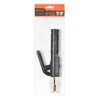 Tactix - Porta Electrodo Tipo Aleman 500 A