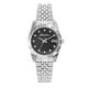 thumbnail image 3 of Reloj Mathey-Tissot Mujer Mathy III D810AN, 3 of 4