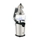 thumbnail image 5 of Extractor de Jugo FPSTJU4200-052 Gris, 5 of 7