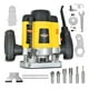 thumbnail image 1 of Router para Madera con 6 Brocas y 1400 W de Potencia, 1 of 3