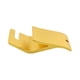 thumbnail image 4 of Gancho Para Instalación De Talones De Neumáticos De Motocicleta, Color Dorado, Para Motos De Cross Y Scooters., 4 of 5