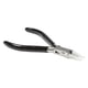 thumbnail image 3 of Alicates de Punta Redonda Doble The Beadsmith 12.7 cm con Mandíbulas de Nylon, 3 of 7
