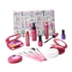 thumbnail image 5 of Kits De Maquillaje De Simulación, Kits De Maquillaje Para Niños Pequeños, Disfraces De Princesa, 5 of 5