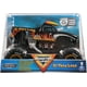 thumbnail image 1 of Monster Truck Monster Jam El Toro Loco 1:24 Fundido a Presión, 1 of 3