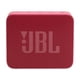 thumbnail image 4 of Parlante JBLGo Essential 2 Rojo, 4 of 9