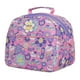 thumbnail image 3 of Pack Cool Escolar Mujer Emoticones Rosado Head, 3 of 4