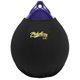 thumbnail image 1 of Soporte para miniradio Soft-Mate Beckson, color blanco (paquete de 2), 1 of 1
