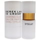 thumbnail image 1 of Looking Glass De Para - Edp Spray, 1 of 4