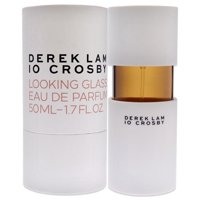 Derek Lam - Looking Glass De Para - Edp Spray