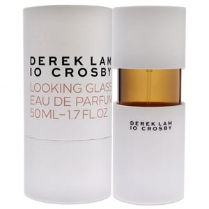 Derek Lam - Looking Glass De Para Mujer - Edp Spray