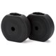 thumbnail image 5 of Contrapeso Celestron de 5,4 kg para Advanced VX International, 5 of 6