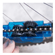 thumbnail image 4 of Limpiador Cadena Bicicleta, 4 of 8