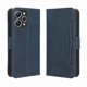 thumbnail image 4 of Funda Cartera Magnética para Xiaomi Redmi 12 4G- Tarjetero Desmontable, Cuero PU, Soporte, 4 of 6