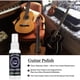 thumbnail image 2 of Kit de limpieza para guitarra Deviser GTC12, 2 of 3