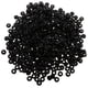 thumbnail image 2 of 1000 unids negro caucho ojal surtido sellado de juntas de alambre kit 6 tama?os 4mm, 2 of 5