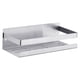 thumbnail image 3 of Soporte De Pared Para Ducha Caddy Estante Para Ba?o Estante Para Champú Estante Para Especias Para Hotel S, 3 of 5