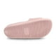 thumbnail image 5 of Sandalia Mujer Bata Joy Rosado, 5 of 5