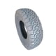 thumbnail image 1 of Neumatico 31x10.5 R15 All Terrain 6pr, 1 of 1