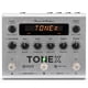 thumbnail image 1 of Pedal para bajo TONEX Pedal Bass Edition AI Modeled, 1 of 8