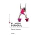 thumbnail image 1 of Libro El Juego Corporal, 1 of 2