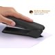 thumbnail image 3 of Grapadora Bostitch Office Ascend 3 en 1 con capacidad para 20 hojas, 3 of 6
