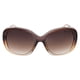 thumbnail image 2 of Gafas Tommy Hilfiger X60251, 2 of 3