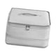 thumbnail image 2 of Bolsa De Almacenamiento Colgante Sobre El Organizador De La Puerta Para Despensa, Barbacoa, Dormitorio, 2 of 3
