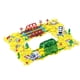 thumbnail image 2 of Pista De Auto Educativo, Piezas  Armable Como Puzzle, 2 of 7