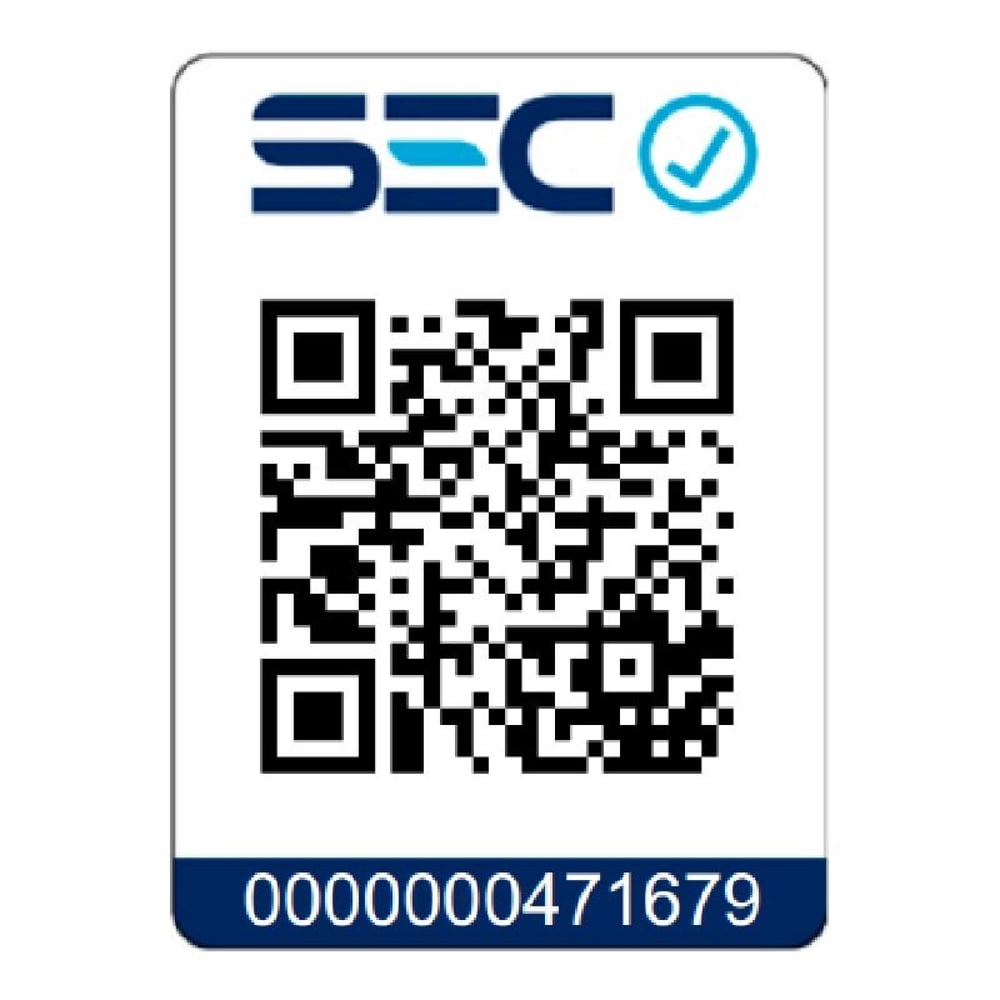 Samsung MS20A3010AL 20 L Negro, foto 4