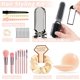 thumbnail image 5 of Kit de emergencia para bodas YouXuanaio Bridal 40+ Essentials Pink, 5 of 6