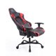 thumbnail image 4 of Silla Gamer T- Pro Rojo, 4 of 5