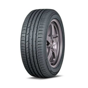 Momo Tires - Neumatico Momo 315/35Z R20 110Y Xl M-300 Top Run Ri