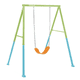 thumbnail image 1 of Set Columpio 2 en 1 Intex Two in One Swing Set Verde Azul, 1 of 3