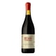 thumbnail image 1 of Vino Huaso de Sauzal Cariñena, 1 of 3