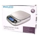 thumbnail image 2 of Balanza Pesa Digital Philco Ks491 10kg Cocina / Tecnocenter, 2 of 3