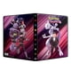 thumbnail image 2 of Carpeta Ultra PRO Pokemon TCG Destined Rivals 9 Bolsillos, 2 of 3